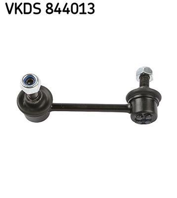 Biellette de barre stabilisatrice (Biellette antiroulis) SKF ref. VKDS 844013